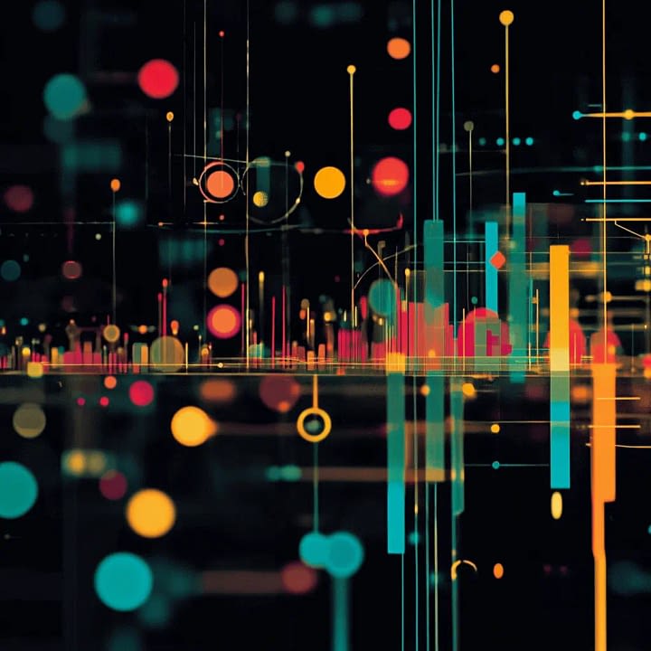 Effective Data Strategies