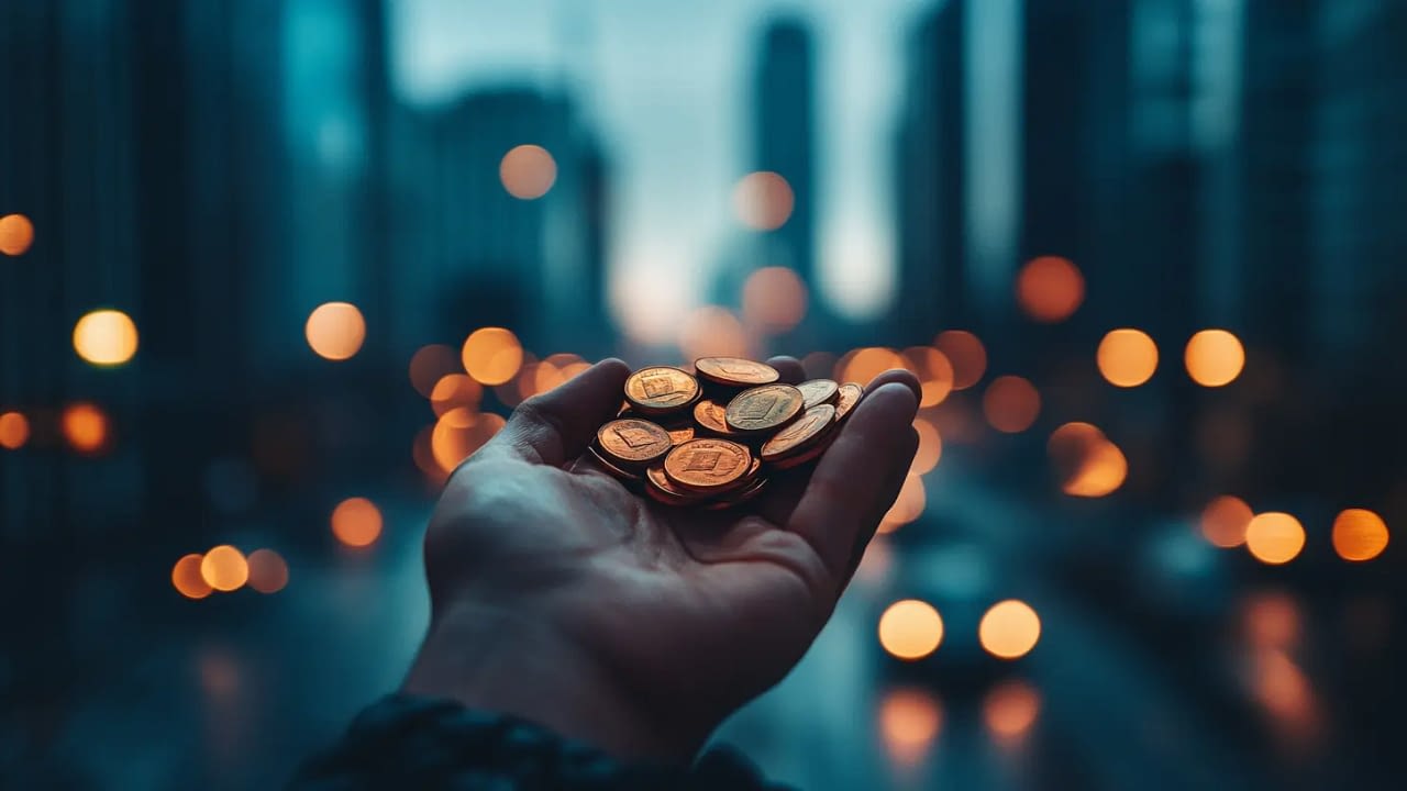 Discover key insights and strategies for UK startups to secure venture capital in 2025, leveraging lessons from 2024 to navigate an evolving funding landscape.