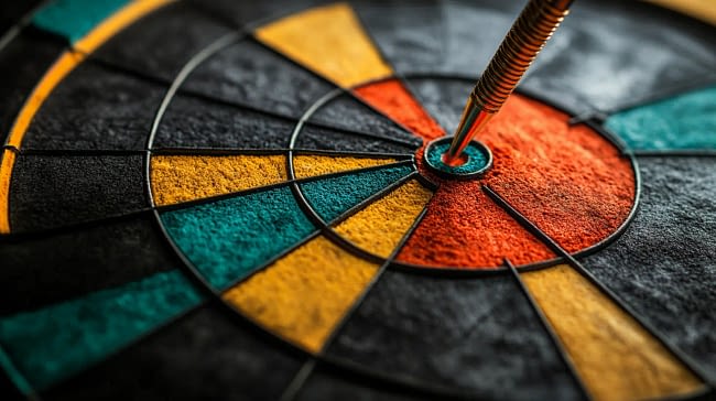 Crafting Your Go-to-Market Strategy