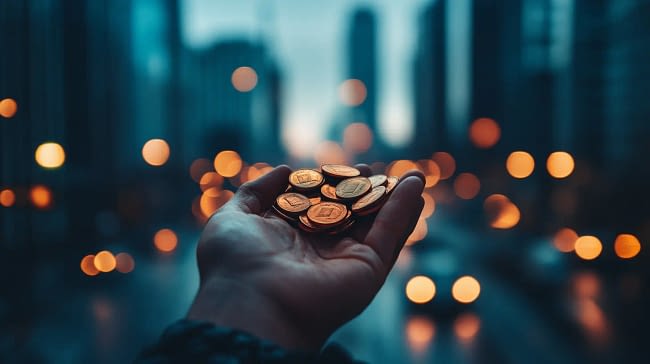 Raising Venture Capital in the UK: 2025 Strategies for Startups